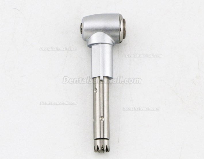 Dental Intra Head 1:1 Fit Kavo Contra Angle Handpiece 2.35mm